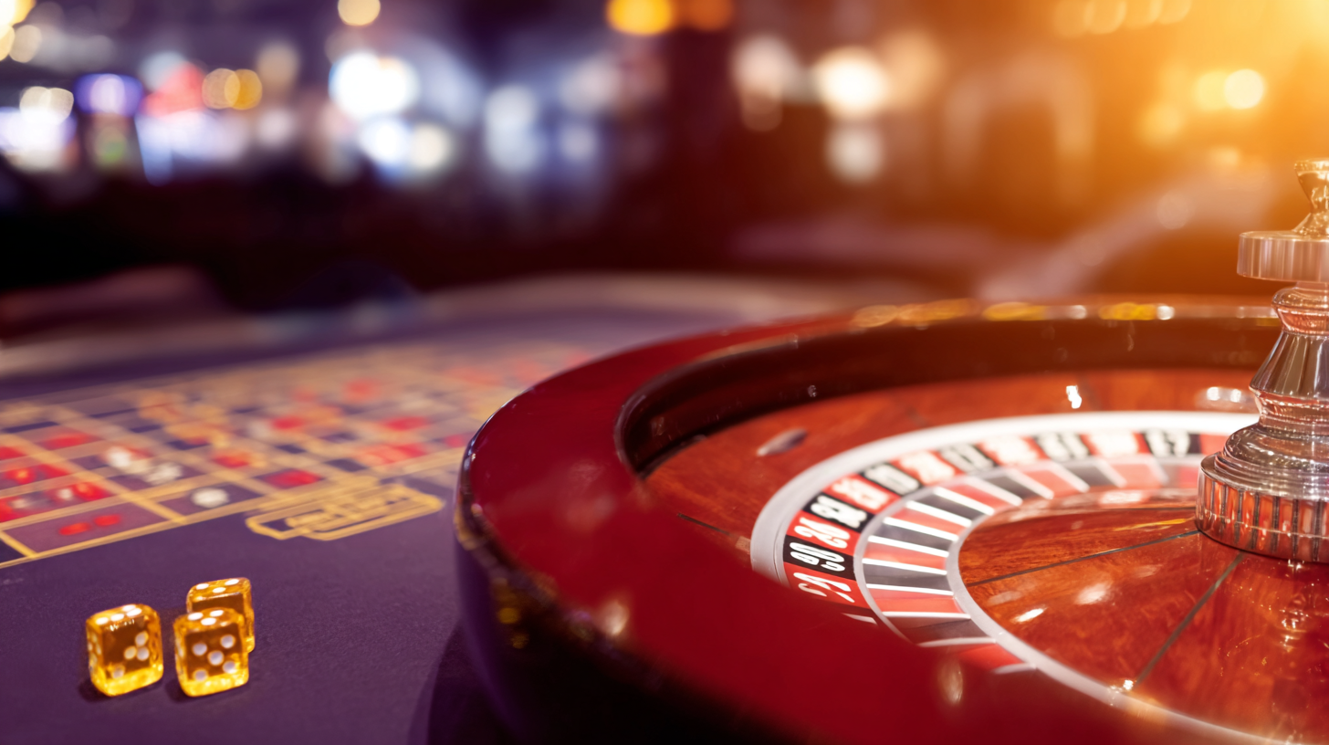 4x4bet123 โค้ดฟรี