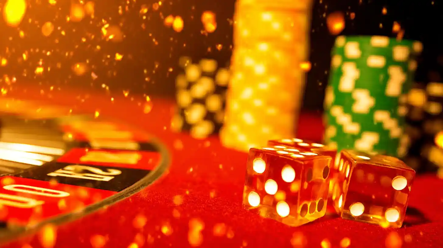 4x4bet123 สล็อต