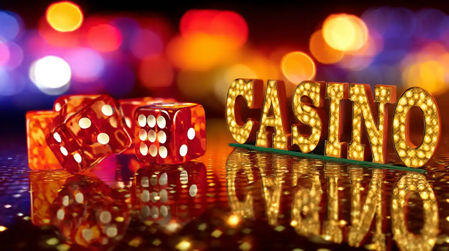 mfk baccarat 540