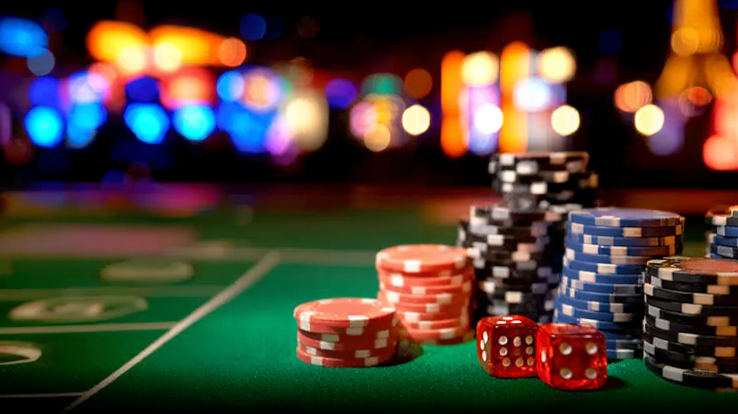 4x4bet123 สล็อต