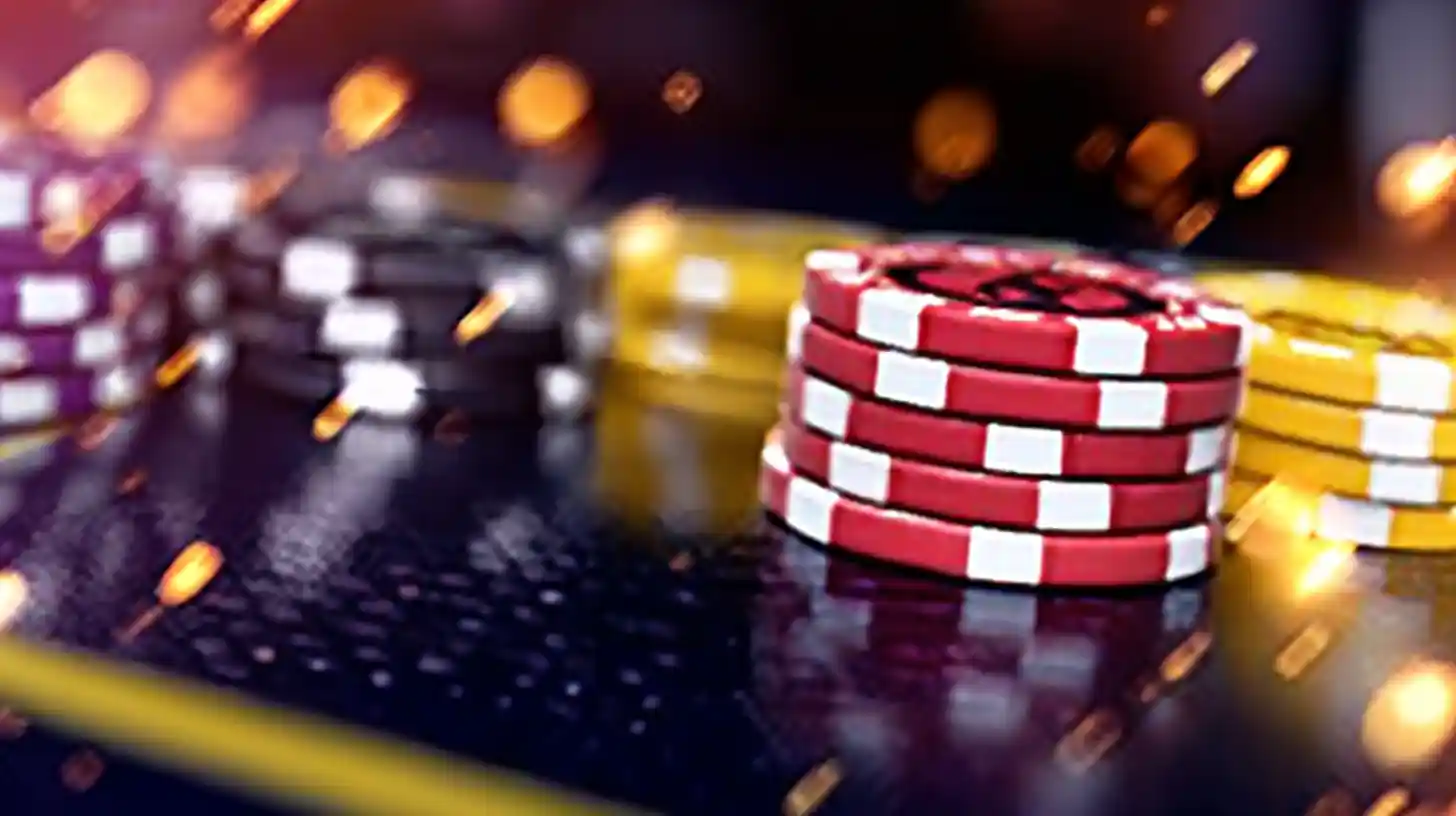 roulette video call
