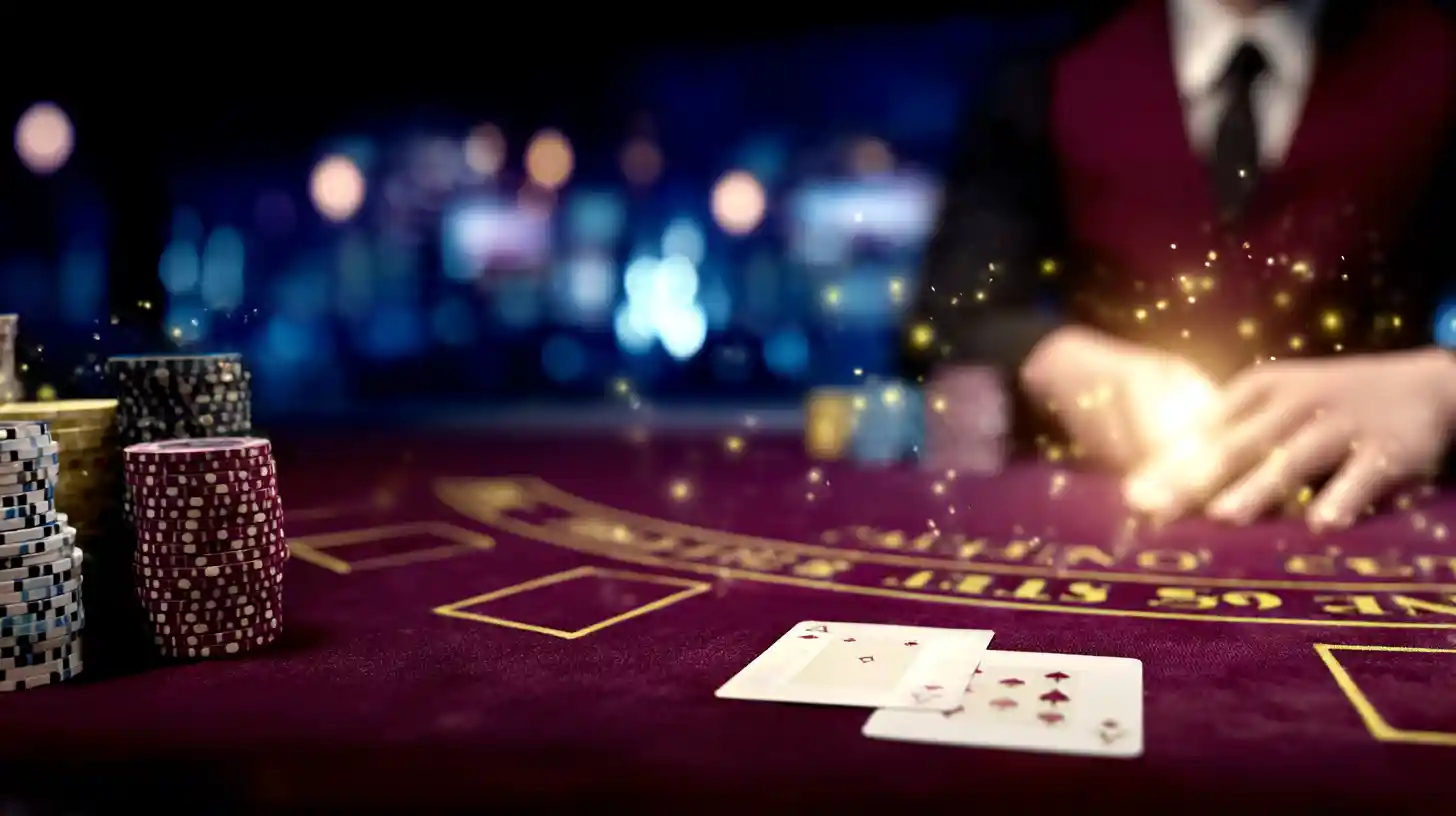 4x4bet123 ส่วนสมาชิก