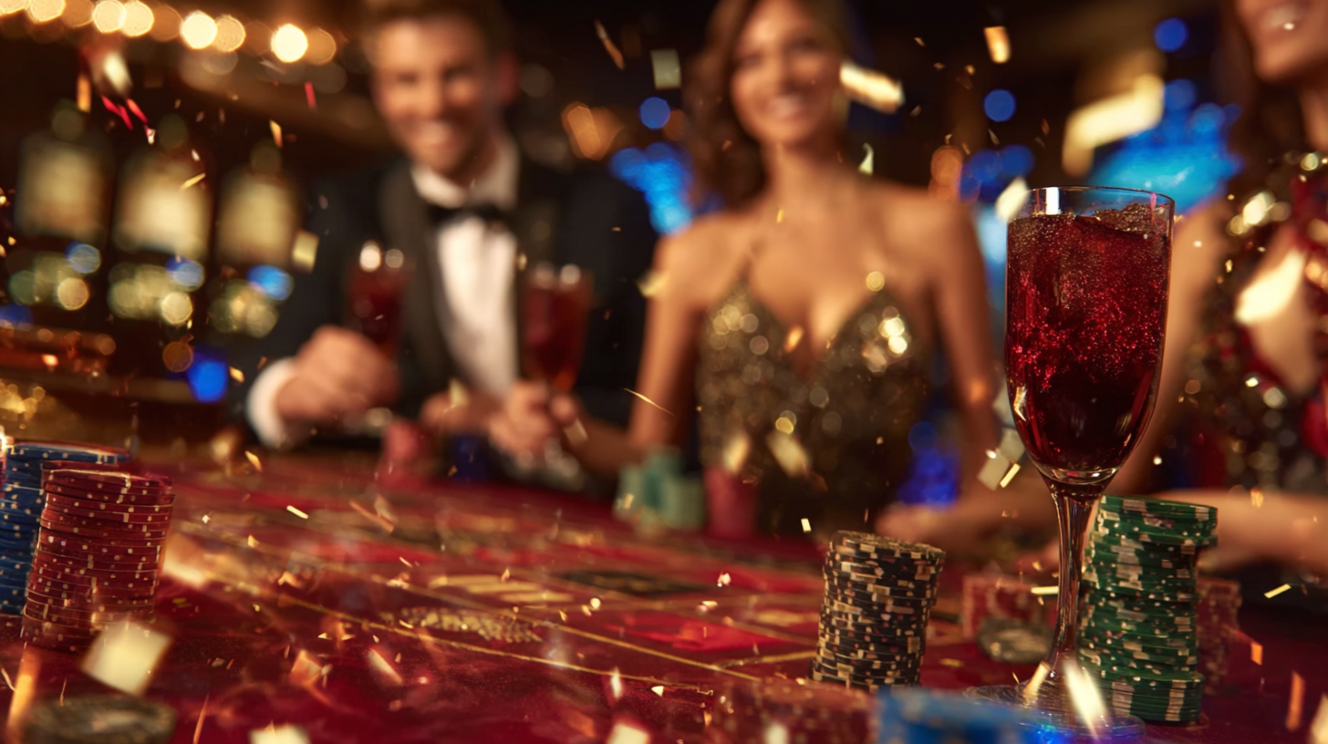 https member 4x4bet123 com member #/