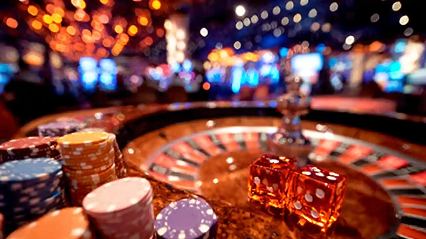 เว็บ 4x4bet123