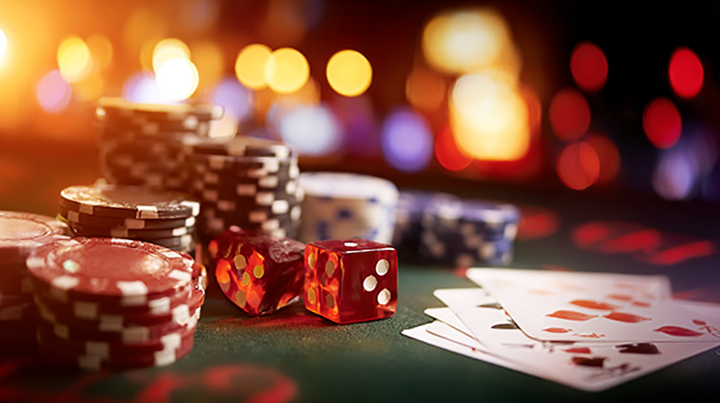 https member 4x4bet123 com register