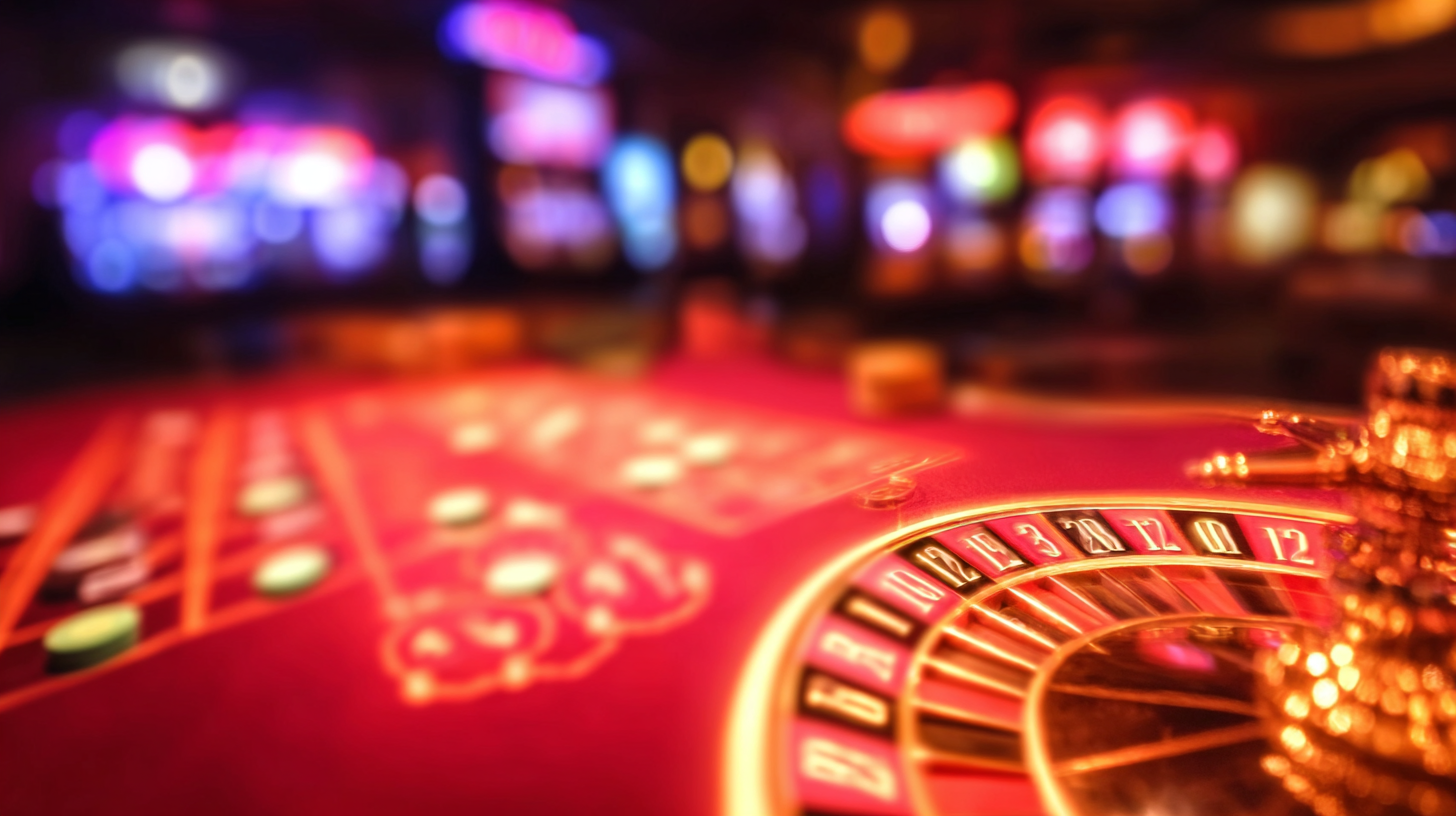 4x4bet123สีเขียว