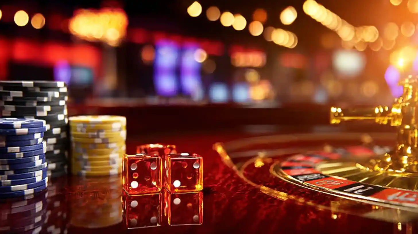 4x4bet123 เข้าสู่ระบบ