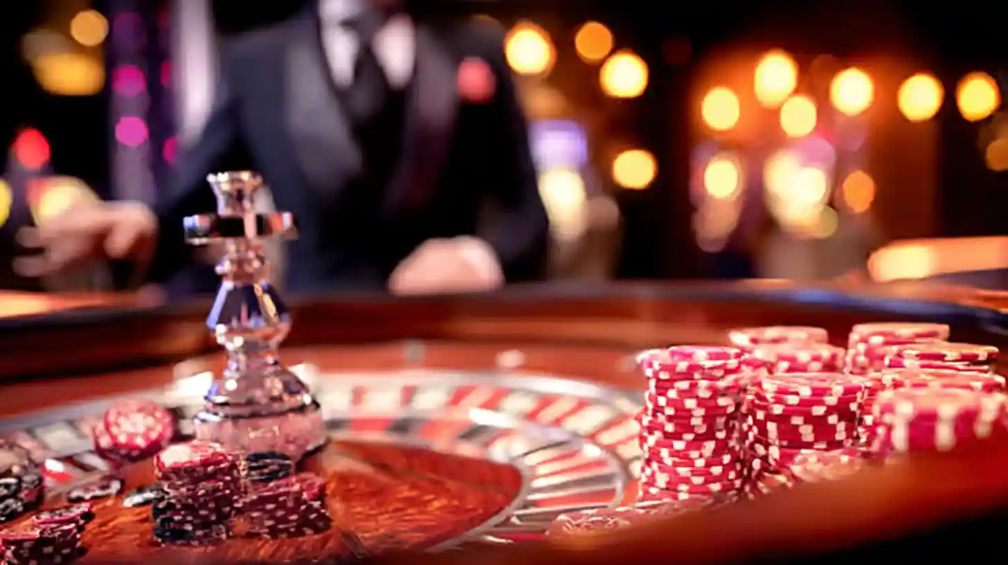 สล็อต4x4bet123