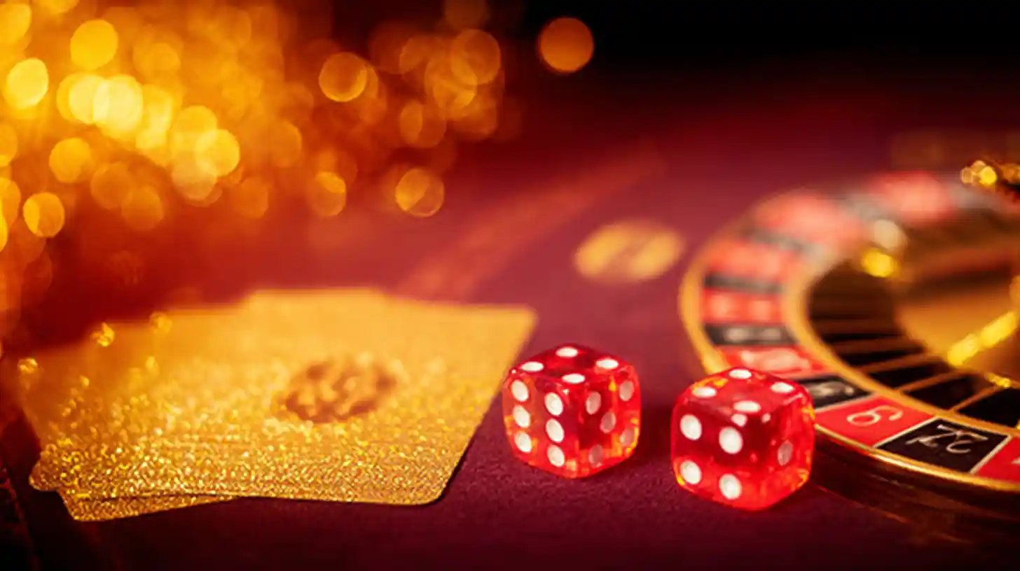 miami slot เครดิตฟรี