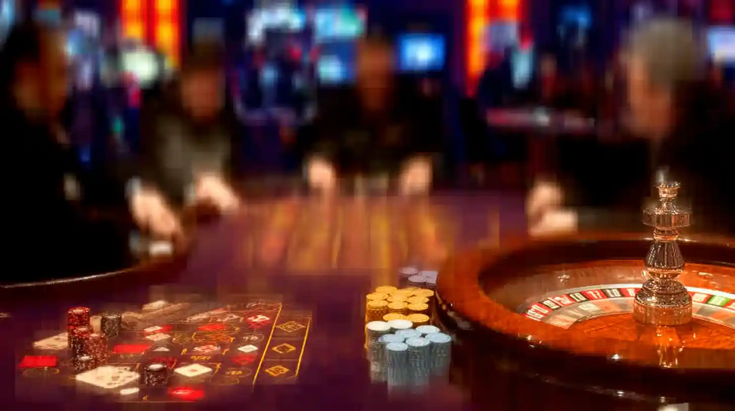 4x4bet123 สล็อตแท้100%