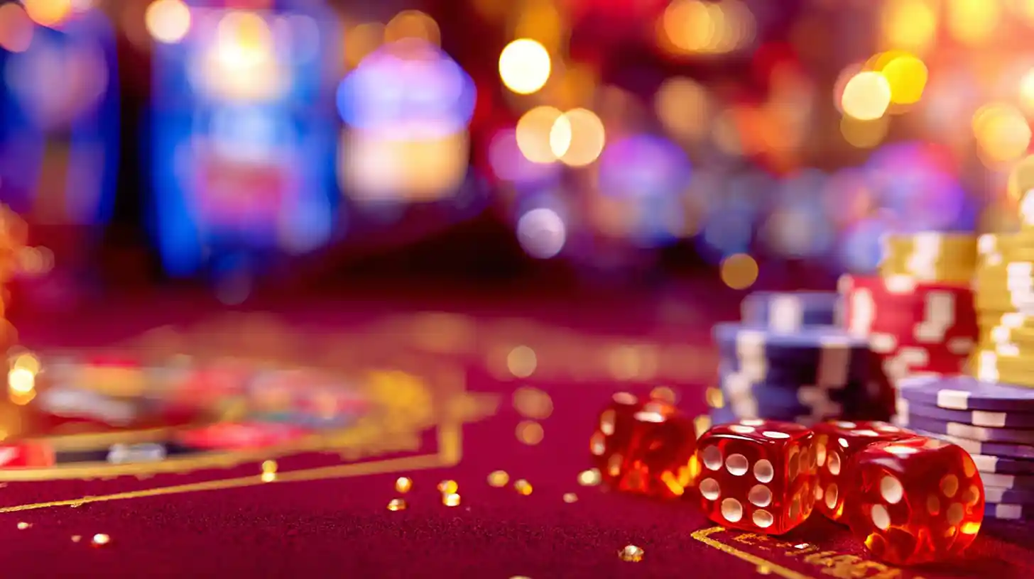 4x4bet123 เข้าสู่ระบบ