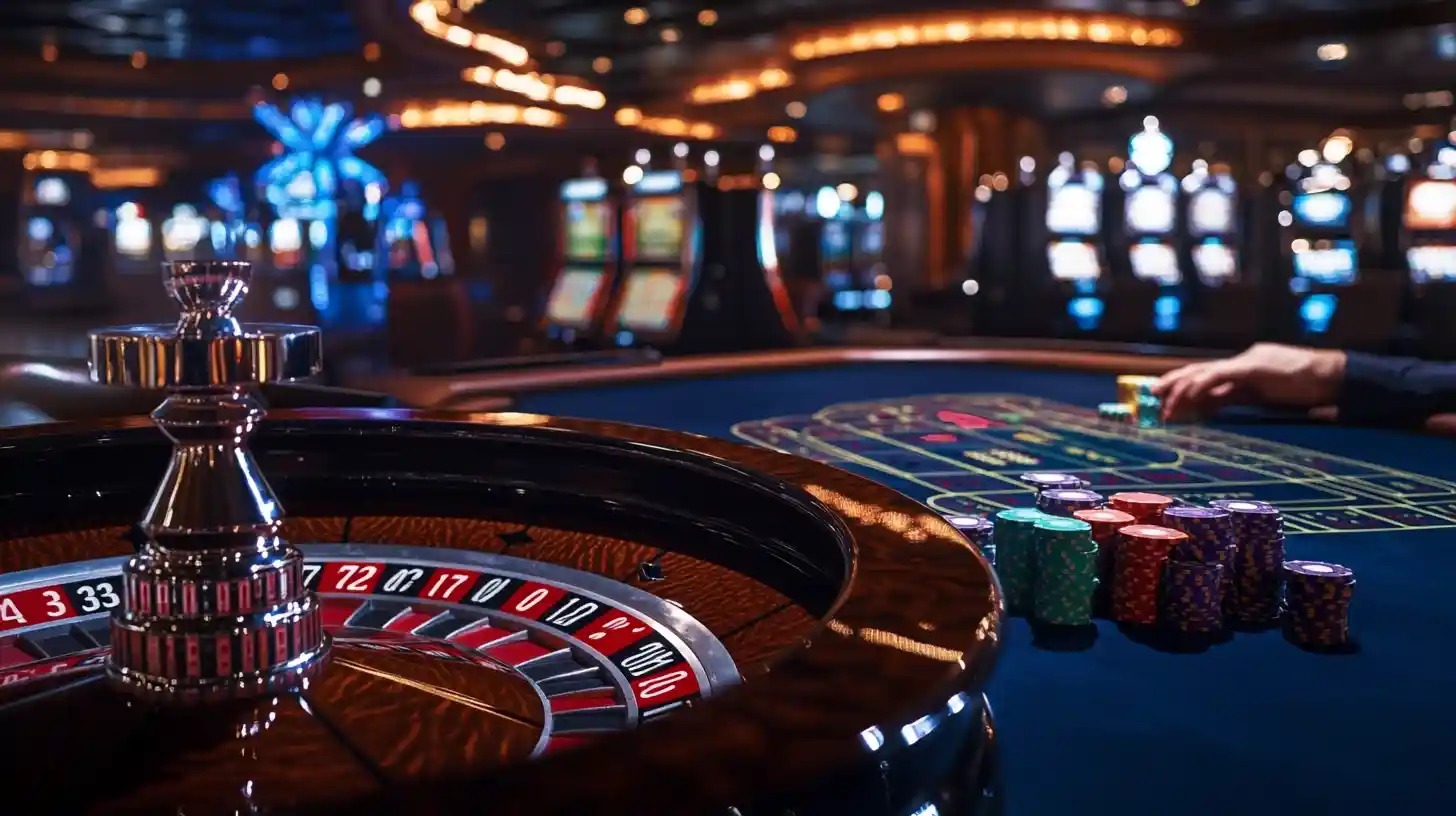 https member 4x4bet123 com register