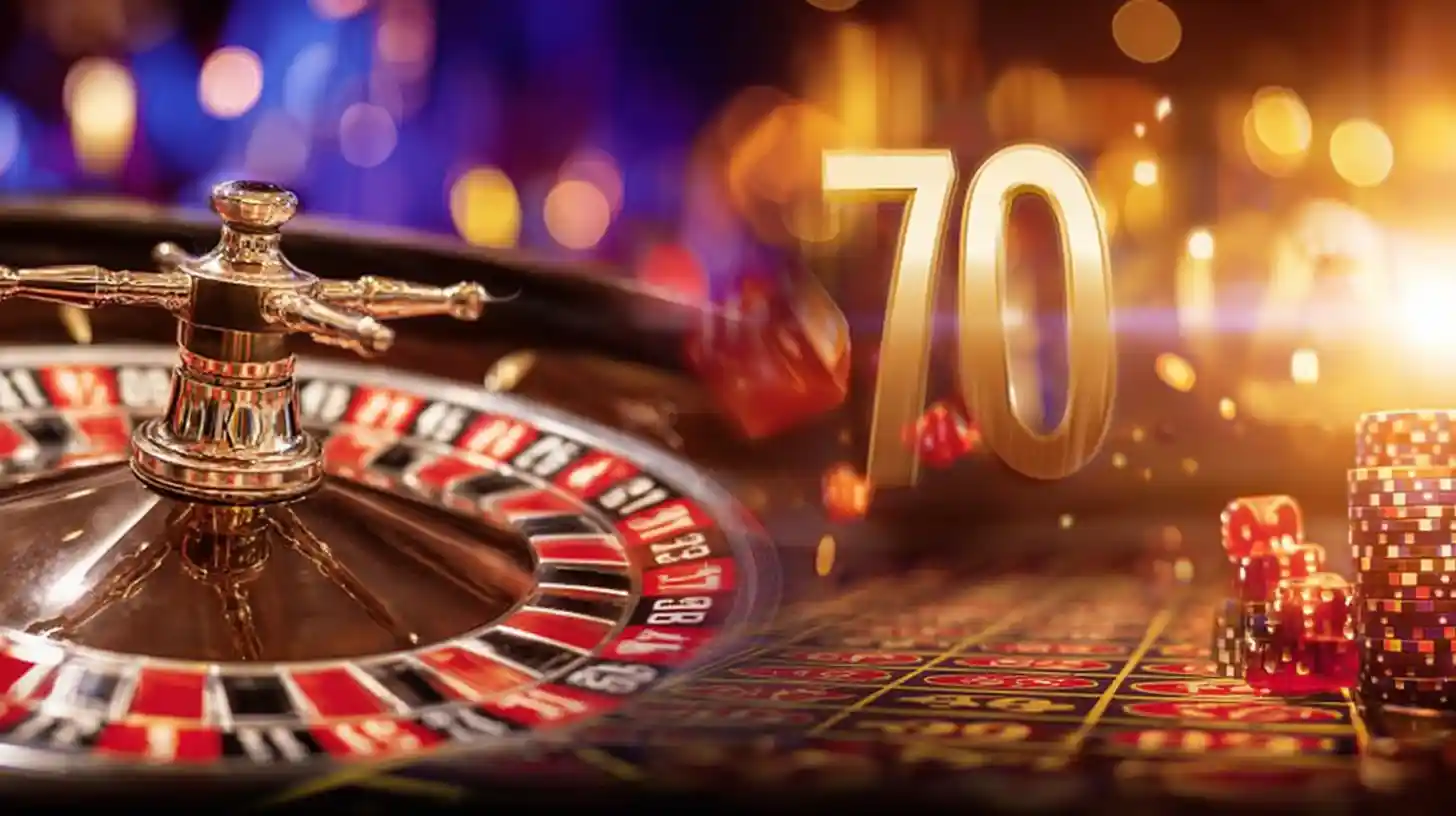 baccarat 888th