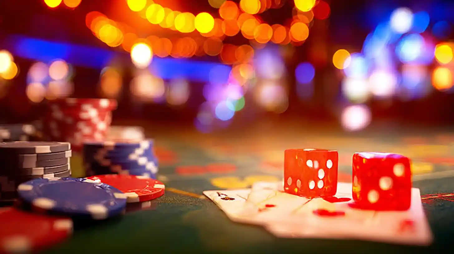 4x4bet123 สล็อตแท้100%