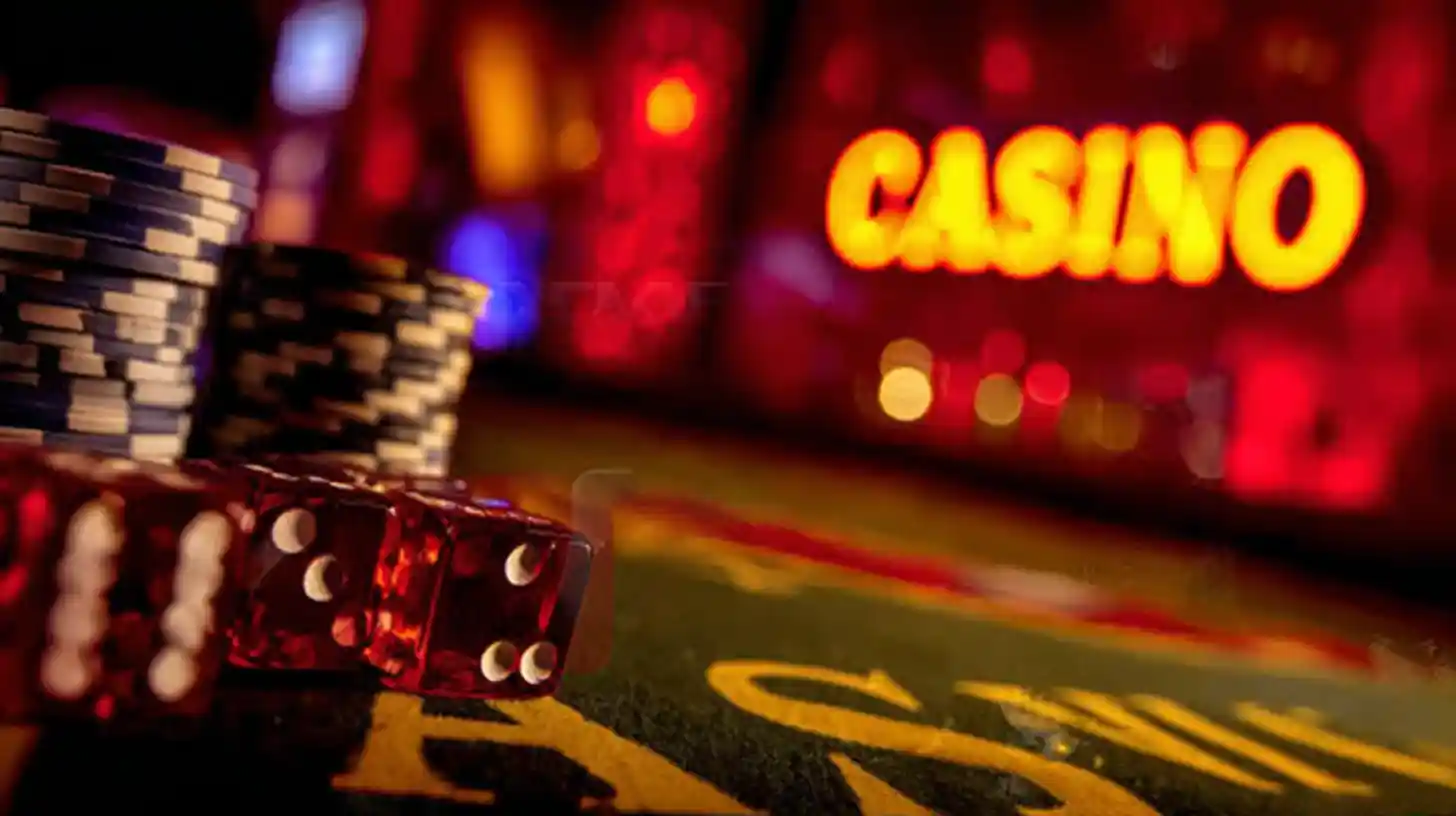 one blackjack