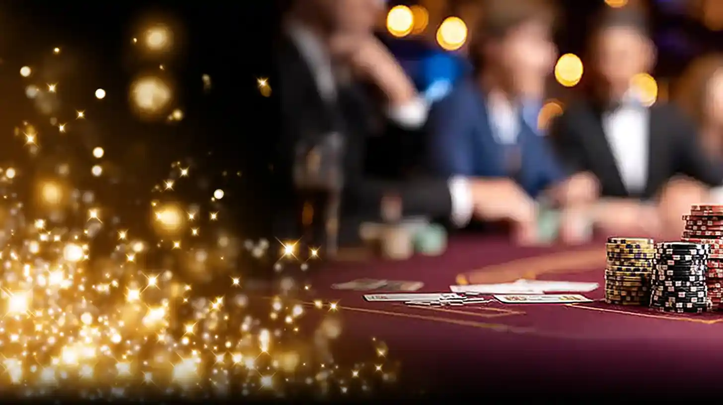 texas slot 888
