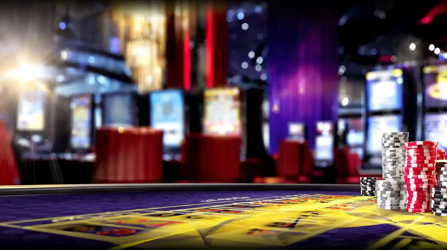 4x4bet123 life register