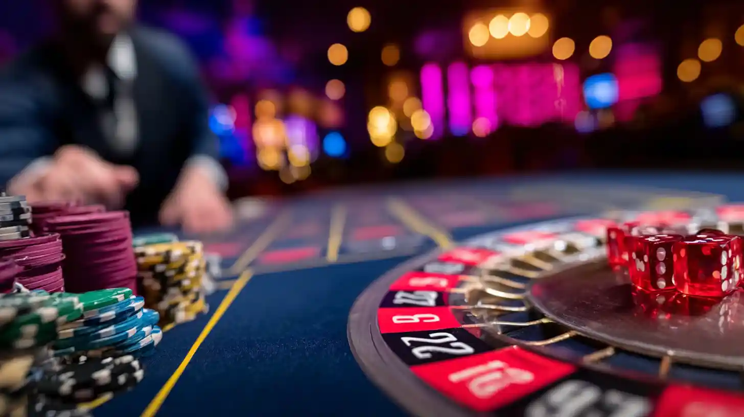 4x4bet123โค้ด