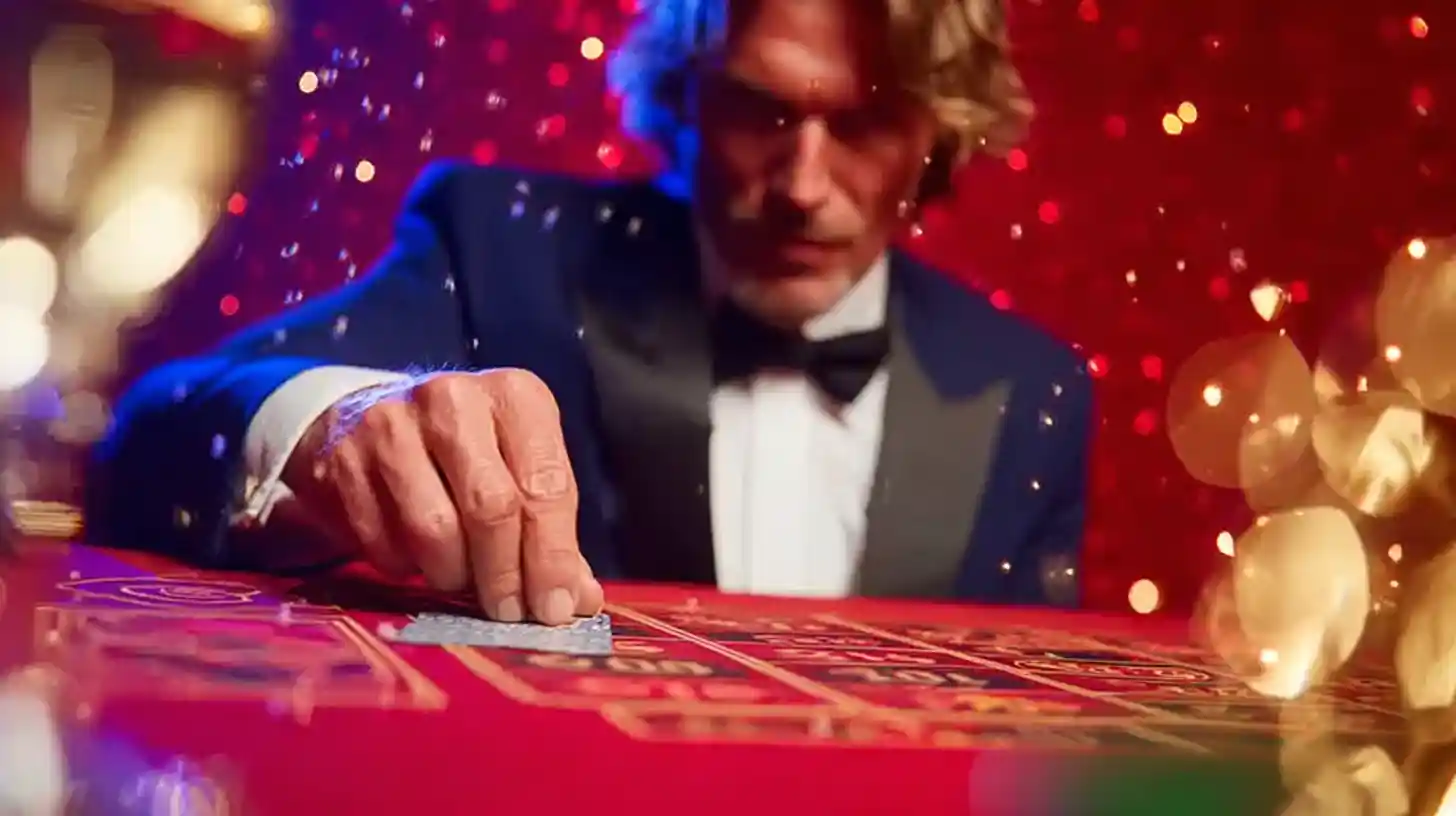 https 4x4bet123 life