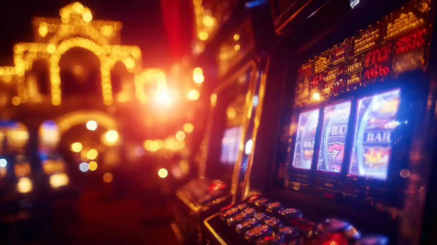slot pg demo free