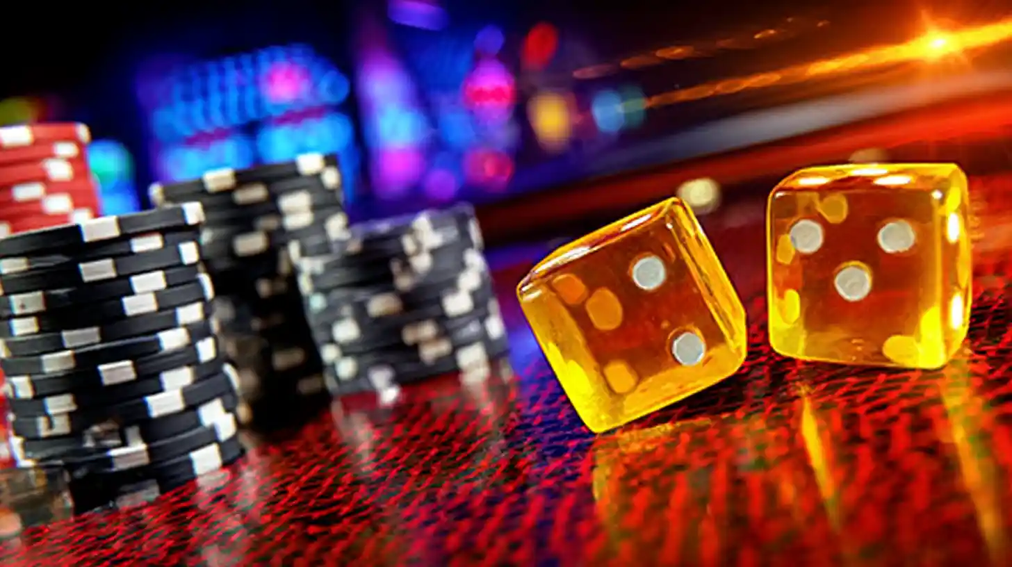 4x4bet123 เข้าสู่ระบบ