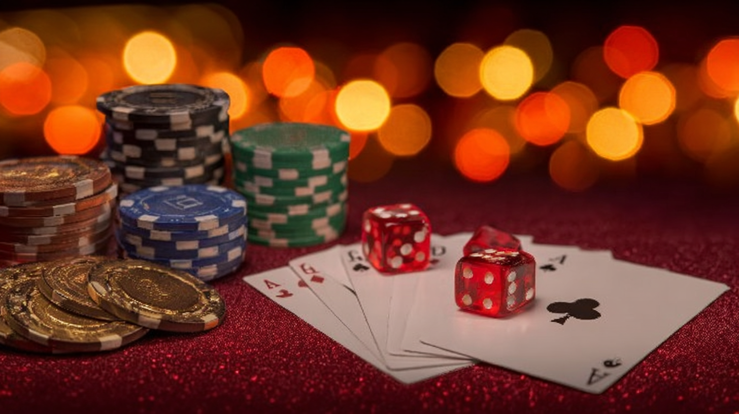 สล็อต4x4bet123