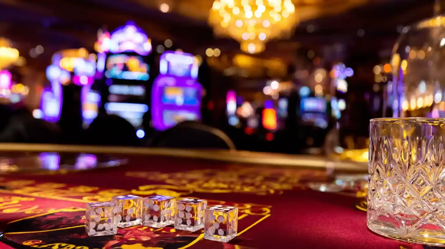 bit starz slots casino