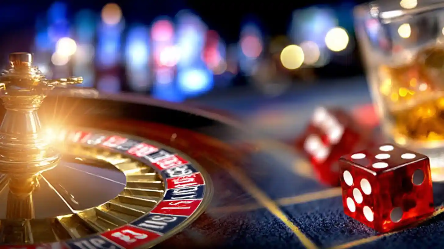 เว็บ 4x4bet123