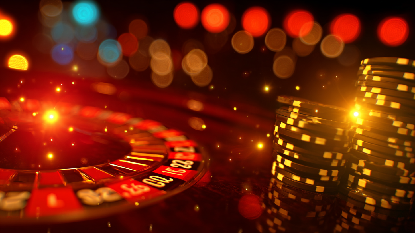 4x4bet123โค้ด