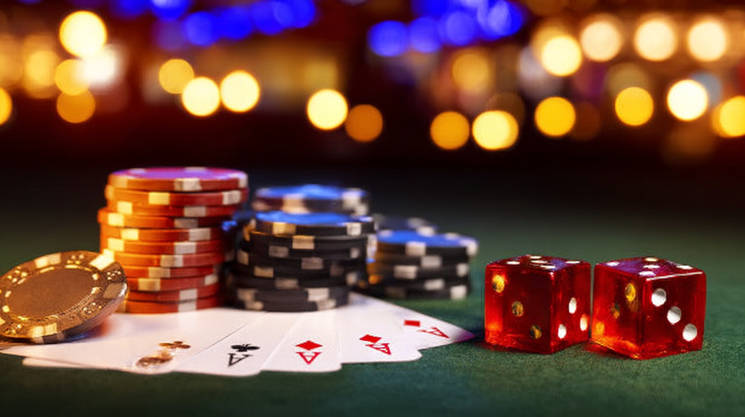 https 4x4bet123 life register