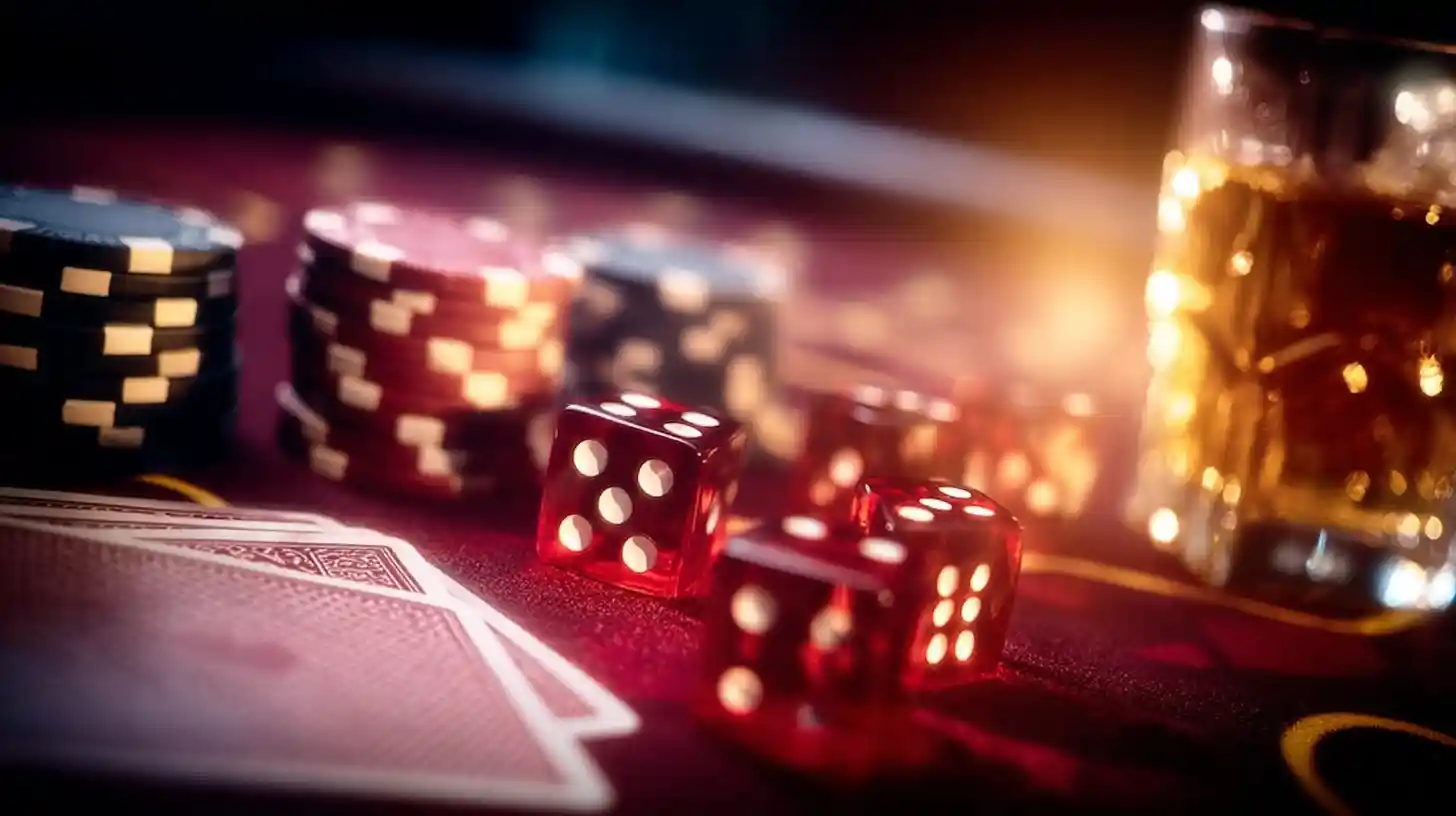 https 4x4bet123 life login