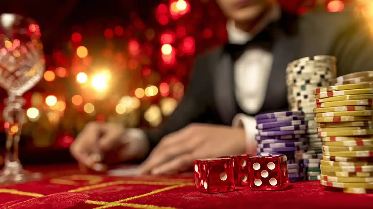 4x4bet123 เข้าสู่ระบบ