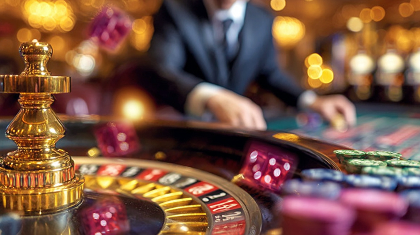 4x4bet123 สีเขียว