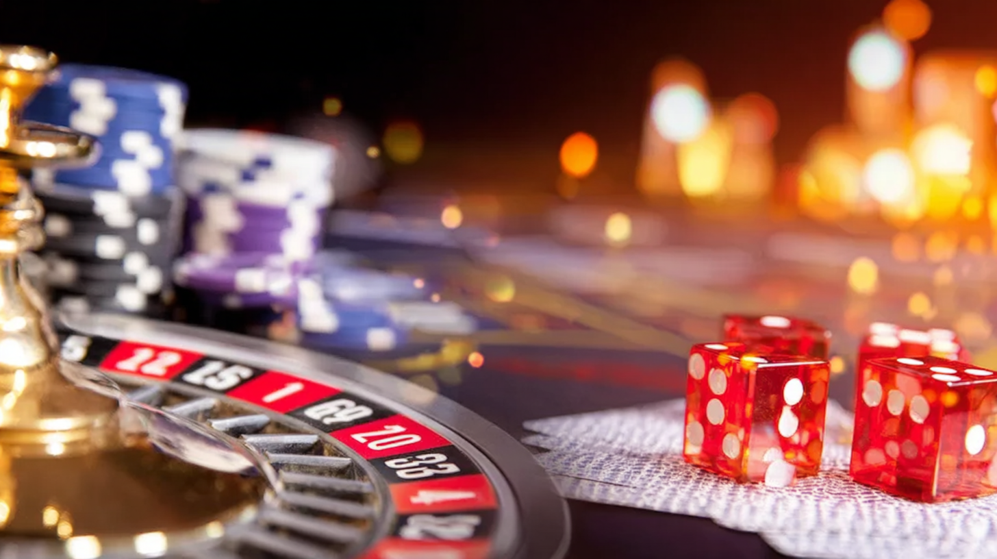 https member 4x4bet123 com member #/