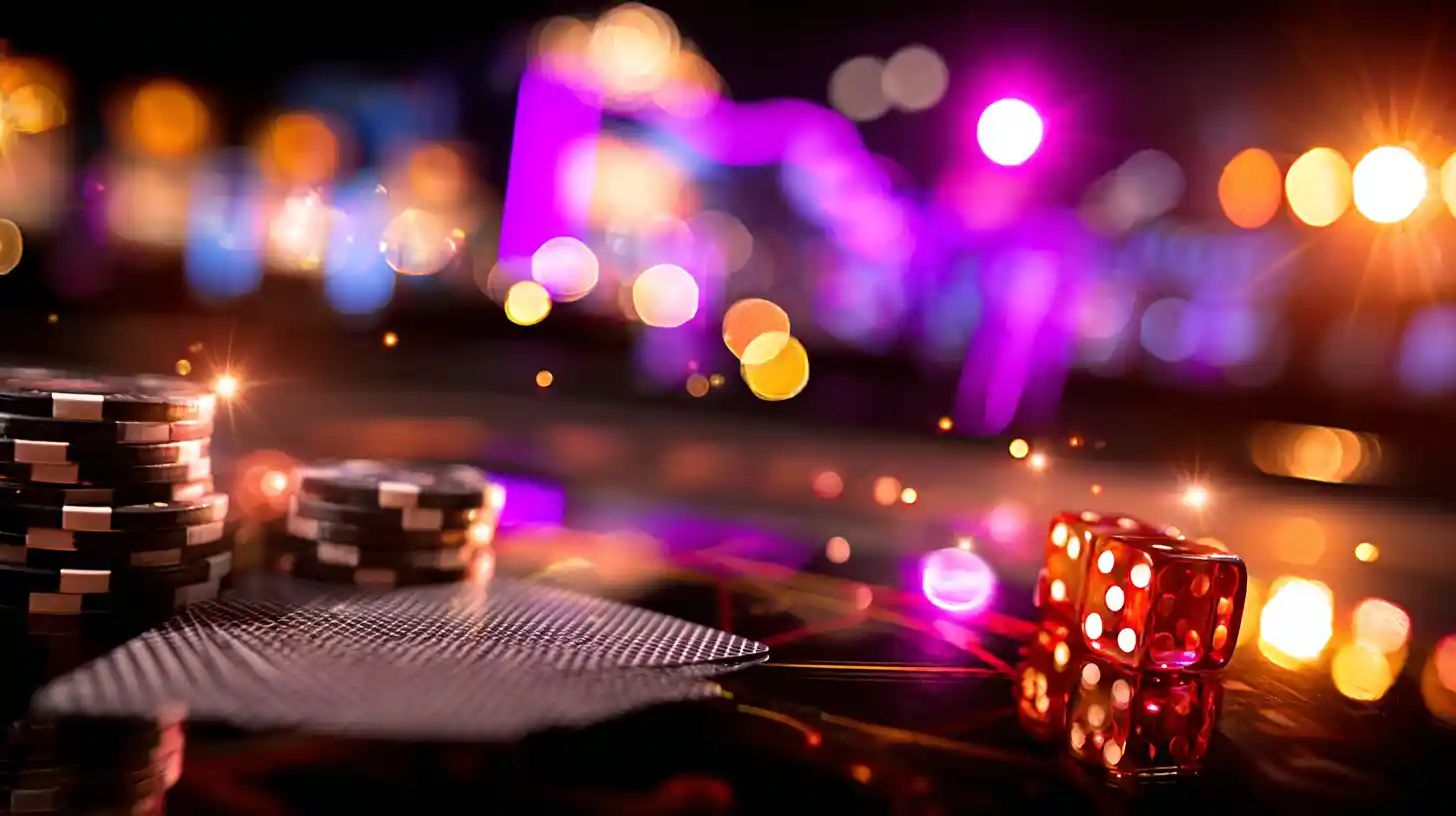 https member 4x4bet123 com register