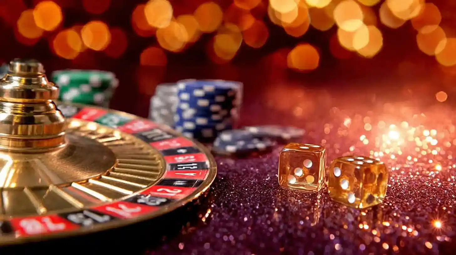 https 4x4bet123 life login