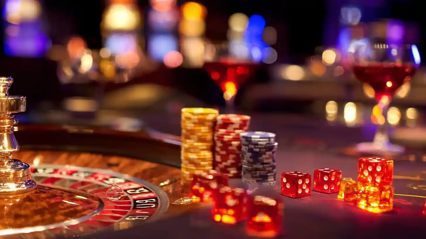 https member 4x4bet123 com member #/