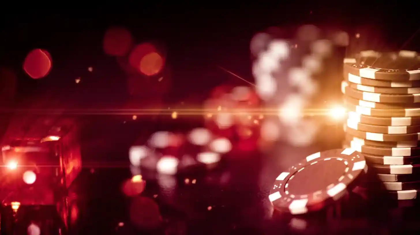 4x4bet123โค้ด