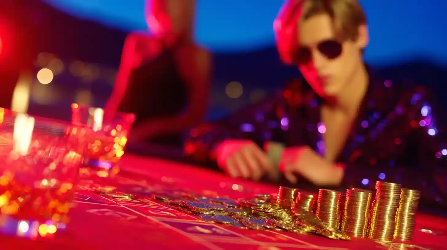 4x4bet123 สี เขียว