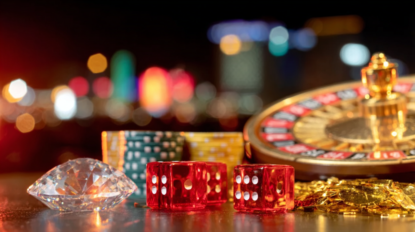 https member 4x4bet123 com register