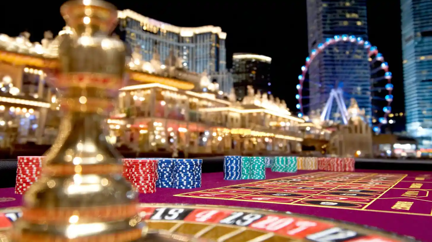 pg slot โค้ดเครดิตฟรี 50 ล่าสุด วันนี้