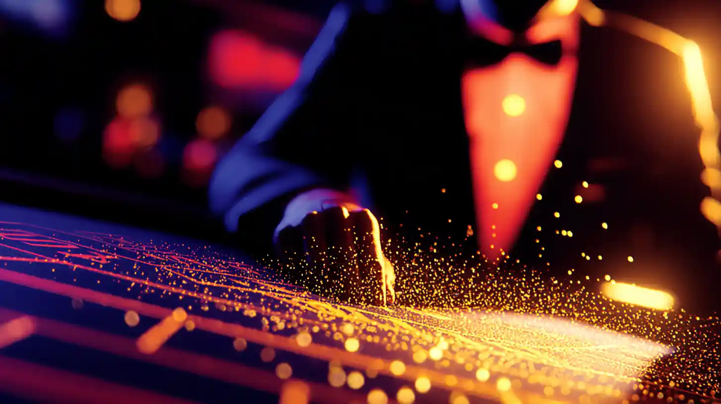 4x4bet123 โค้ดฟรี