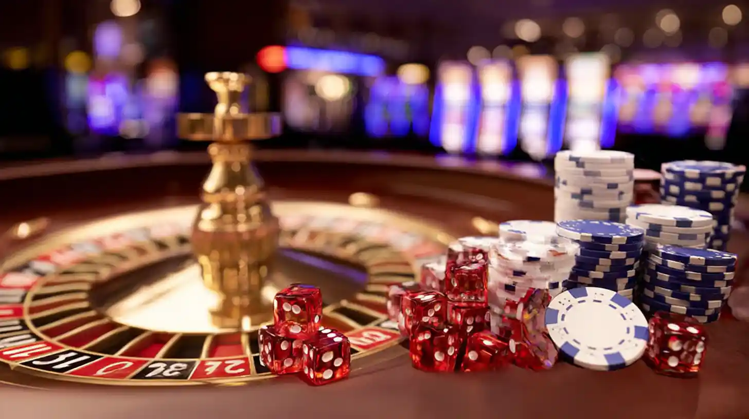 4x4bet123 สี เขียว