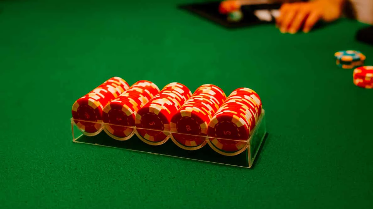 4x4bet123 ส่วนสมาชิก