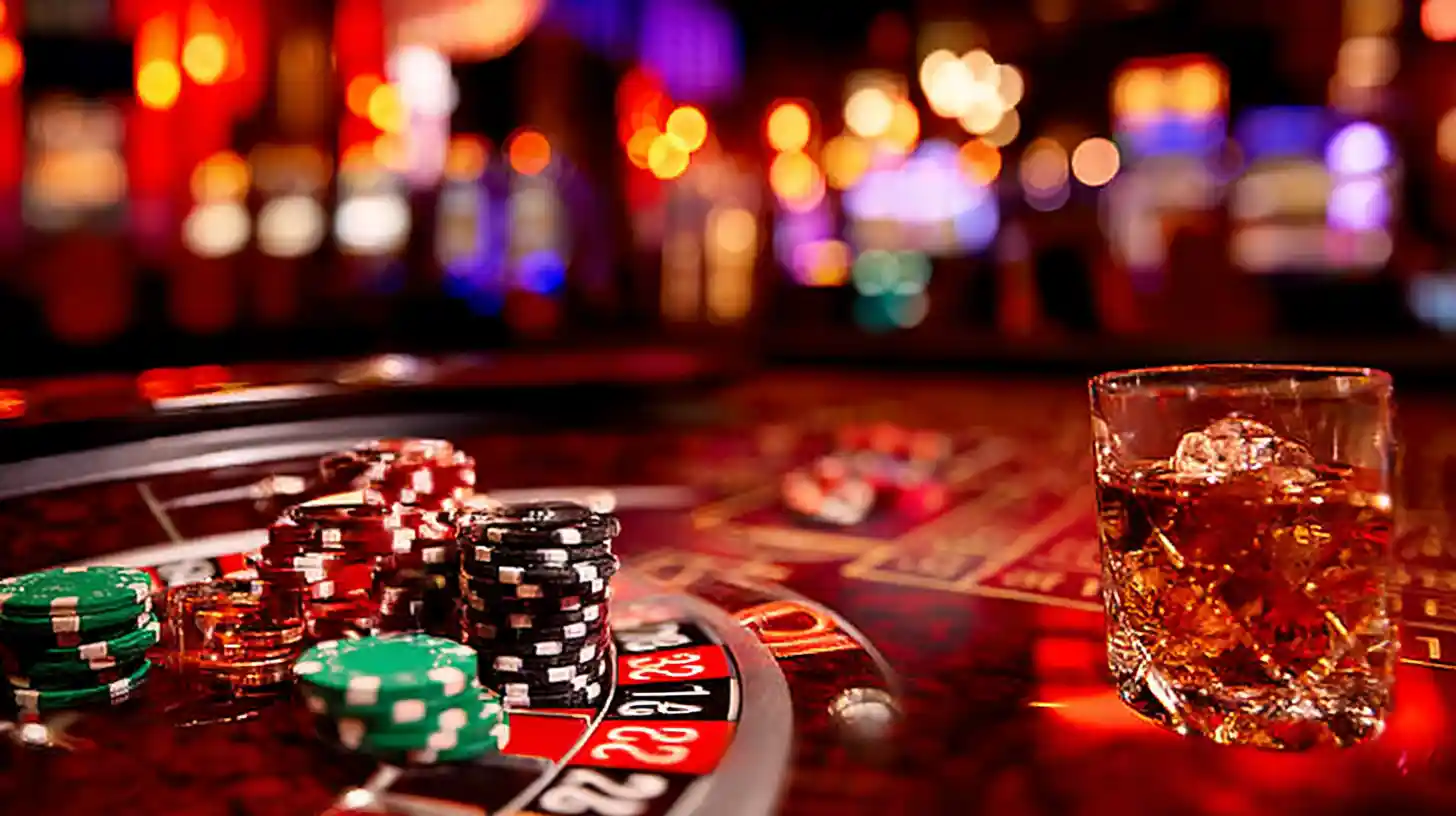 4x4bet123bet.com