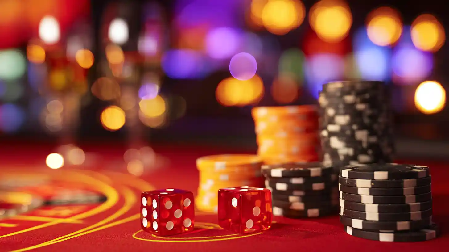 4x4bet123 สี เขียว