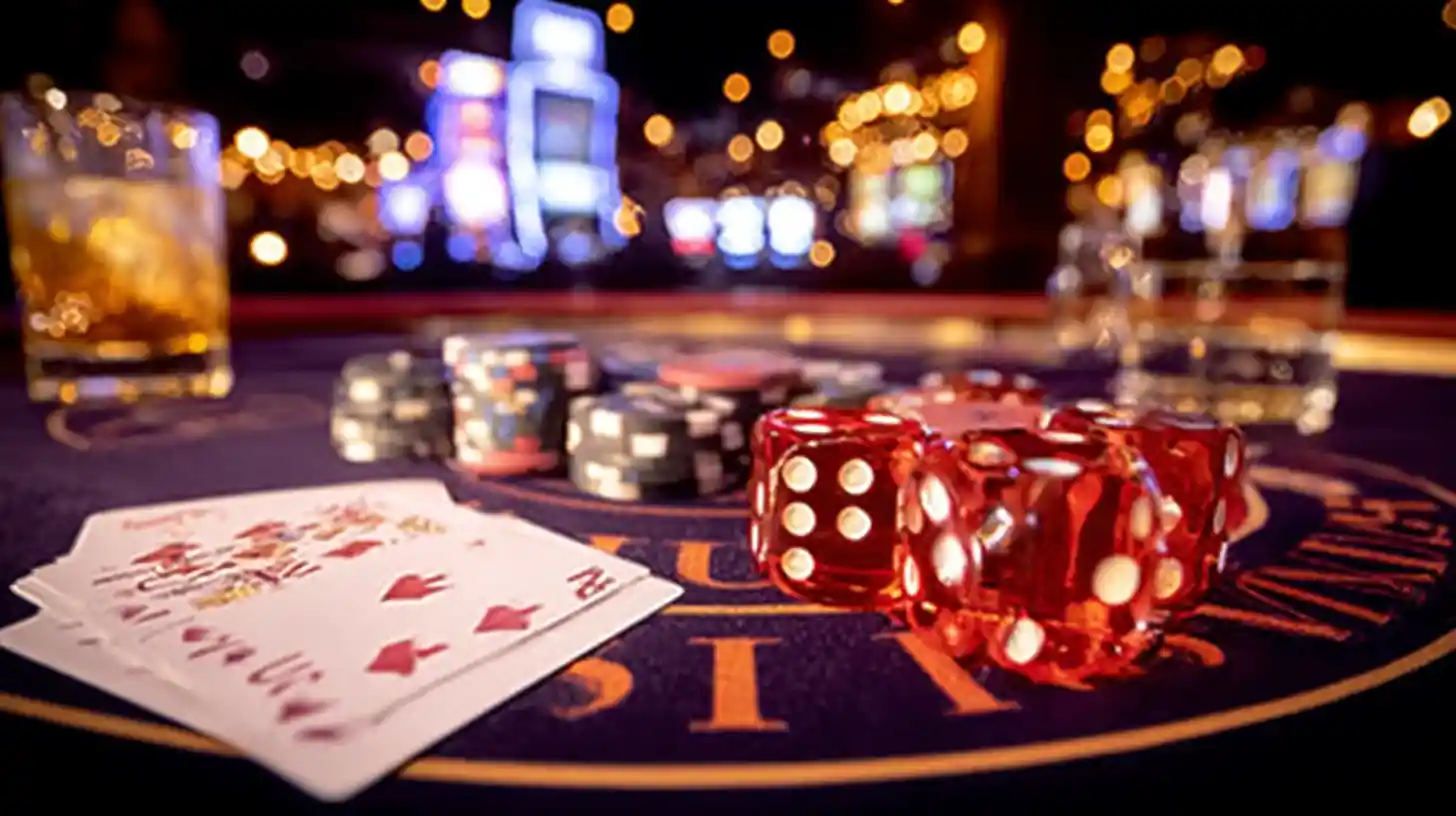 play slots online free spinfinite