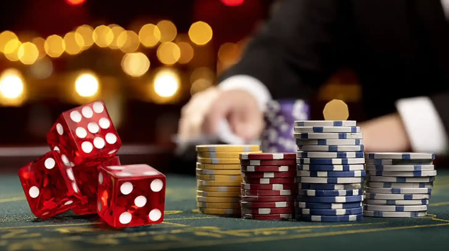 4x4bet123สีเขียว