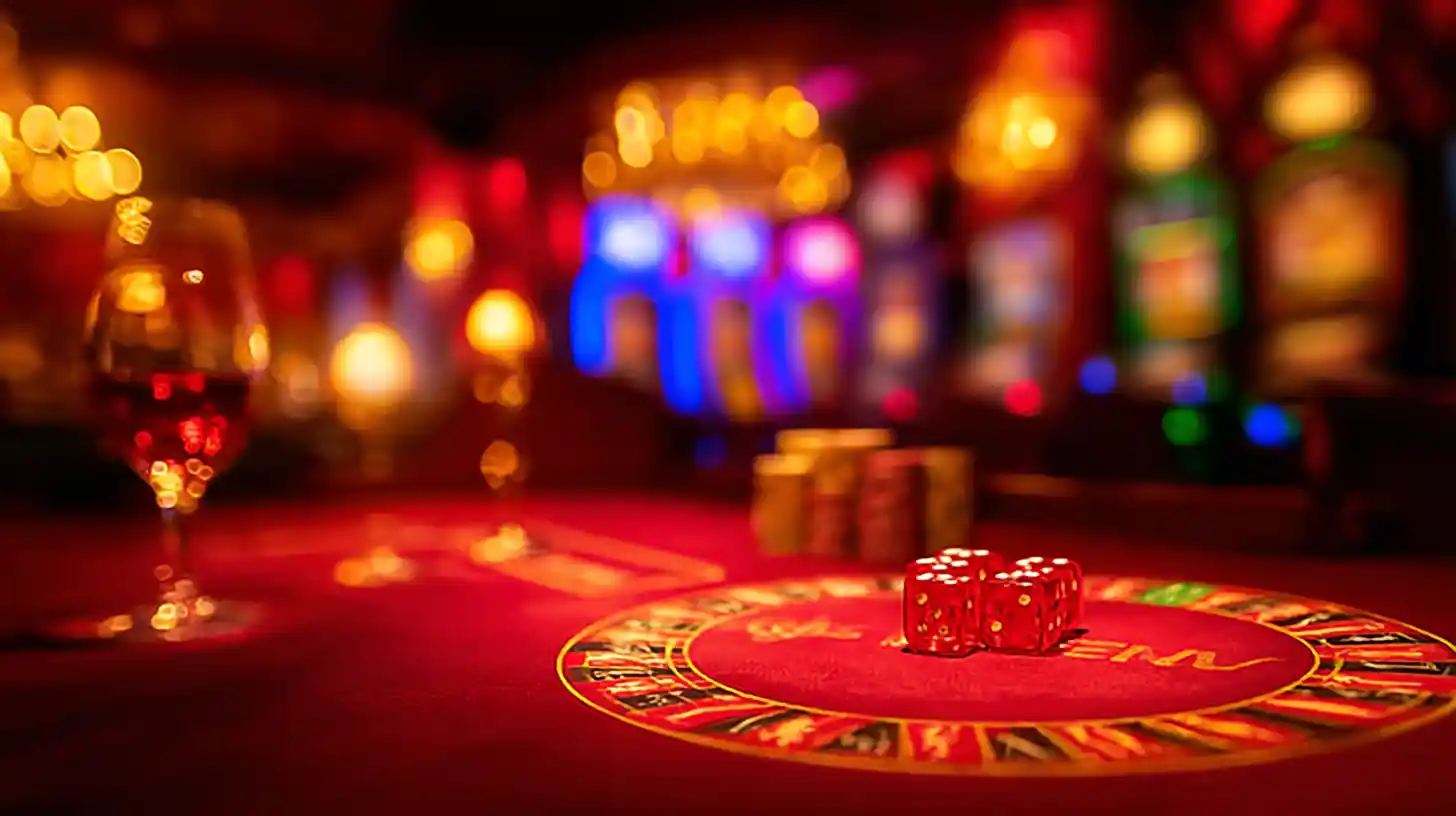 4x4bet123 สี เขียว