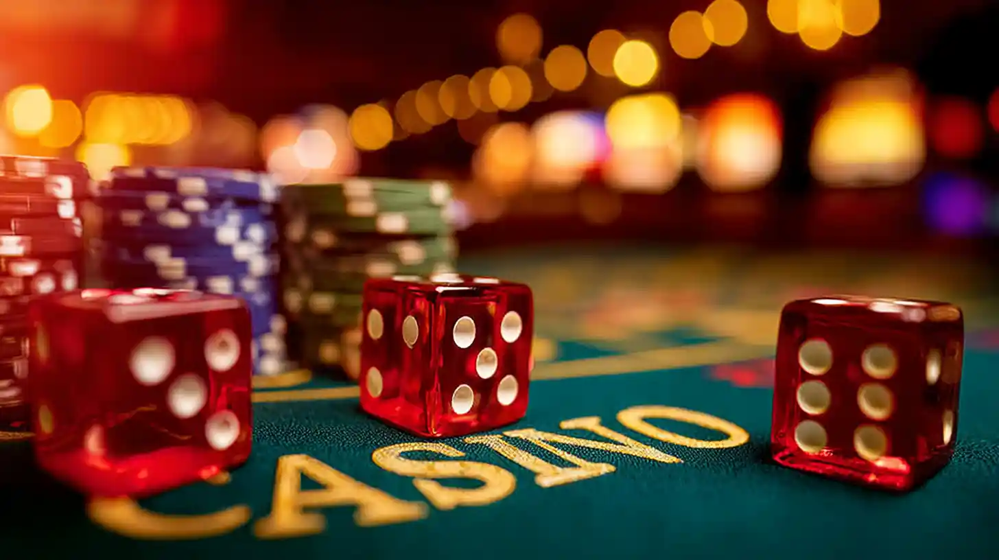 เว็บ 4x4bet123